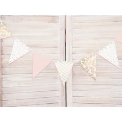 Alternative view of Viirinauha koristeellinen