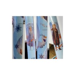 Alternative view of Lahjapaperit Disney