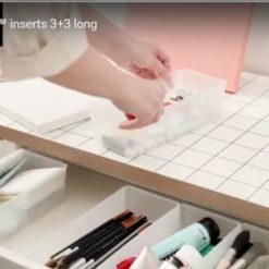 lajittelulaatikko smartstore