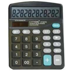 Alternative view of Laskin pöytämalli Dexin