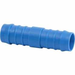 Letkuliitin Gelia 19 mm muovia