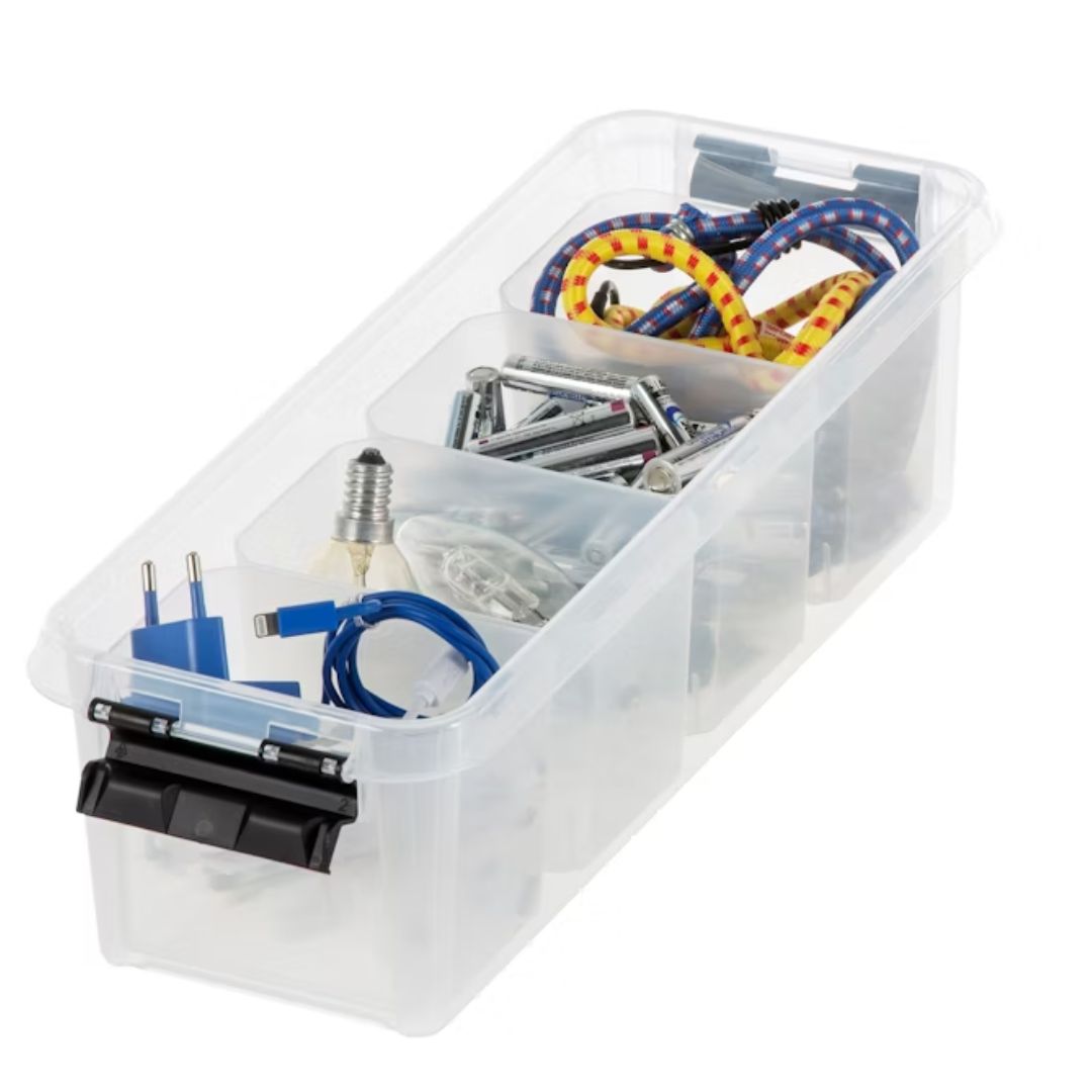 lisäosa smartstore laatikko