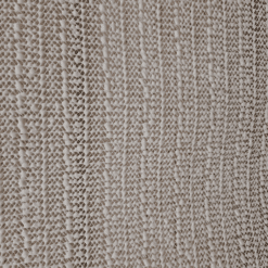 tiheä liukuestematto