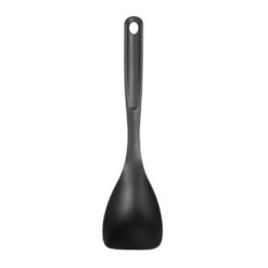 Kauha sekoituskauha 29,5 cm GastroMax