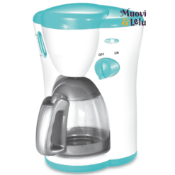 Alternative view of Kahvinkeitin My Home