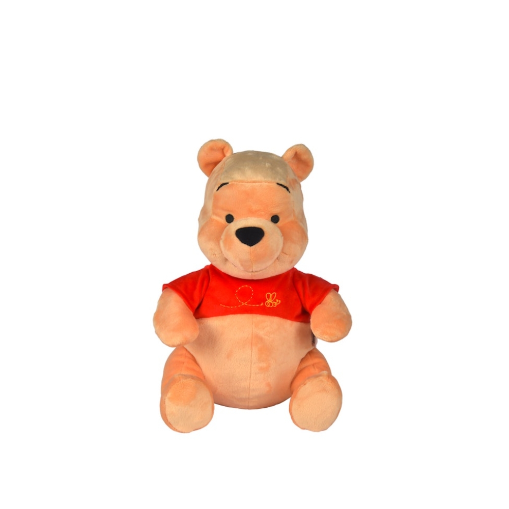 Nalle Puh pehmo 35 cm