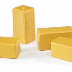 Bruder heinäpaalit 2342