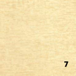 paallinen-kangas-vaahtomuovi