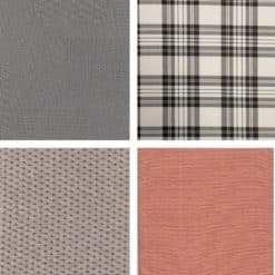 Päällinen sisustus max 160 x 200 cm