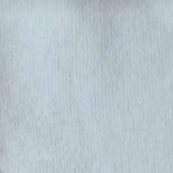 paallinen-kangas-vaahtomuovi-