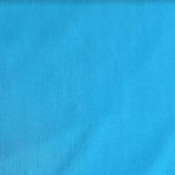 päällinen kangas vaahtomuovi