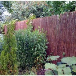 Pajuaita 90cm x 3m Hortex