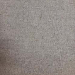 pellava luonnollinen kerni liina