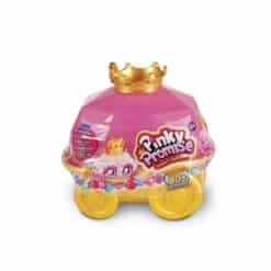pinky-promise-royal-carriage