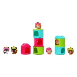 qt puppies erilaisia (1)