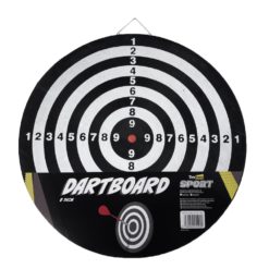 Tikkataulu 19 mm / 36 cm