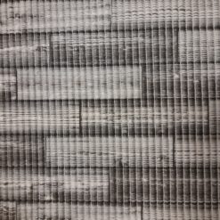 Kylpyhuonematto savusumu