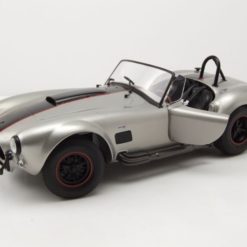 Shelby Cobra 427 MKII 1:18 Hopea Solido