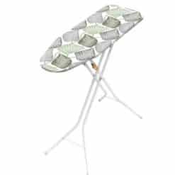 Alternative view of Silityslauta höyry Tempo 120 x 85 cm SINI