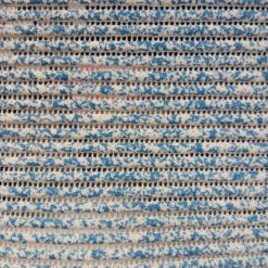 Kylpyhuonematto Sinisade