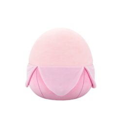 Squishmallows 30 cm banaani Lex Lex