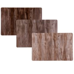 Tabletti Puukuvio erilaisia