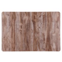 Alternative view of Tabletti Puukuvio erilaisia