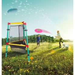 Frisbee Golf Summer Toysrock