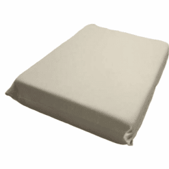 Alternative view of Päällinen trikoo  leveys 75-90 cm x 200cm