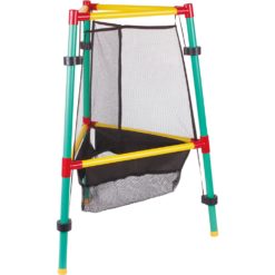 Frisbee Golf Summer Toysrock