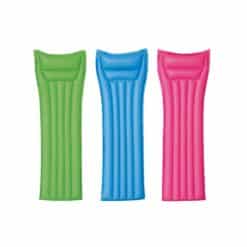 Uimapatja 183 cm Bestway
