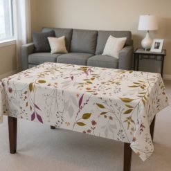 vahakangas lehtitarha (1)