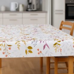 vahakangas lehtitarha (4)