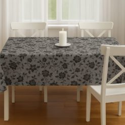 vahakangas musta kukka 140 cm