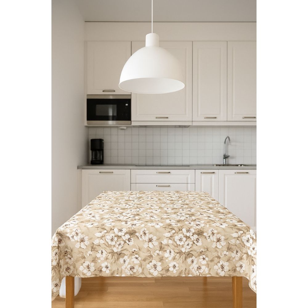 vahakankaat 140 cm rauhankukka