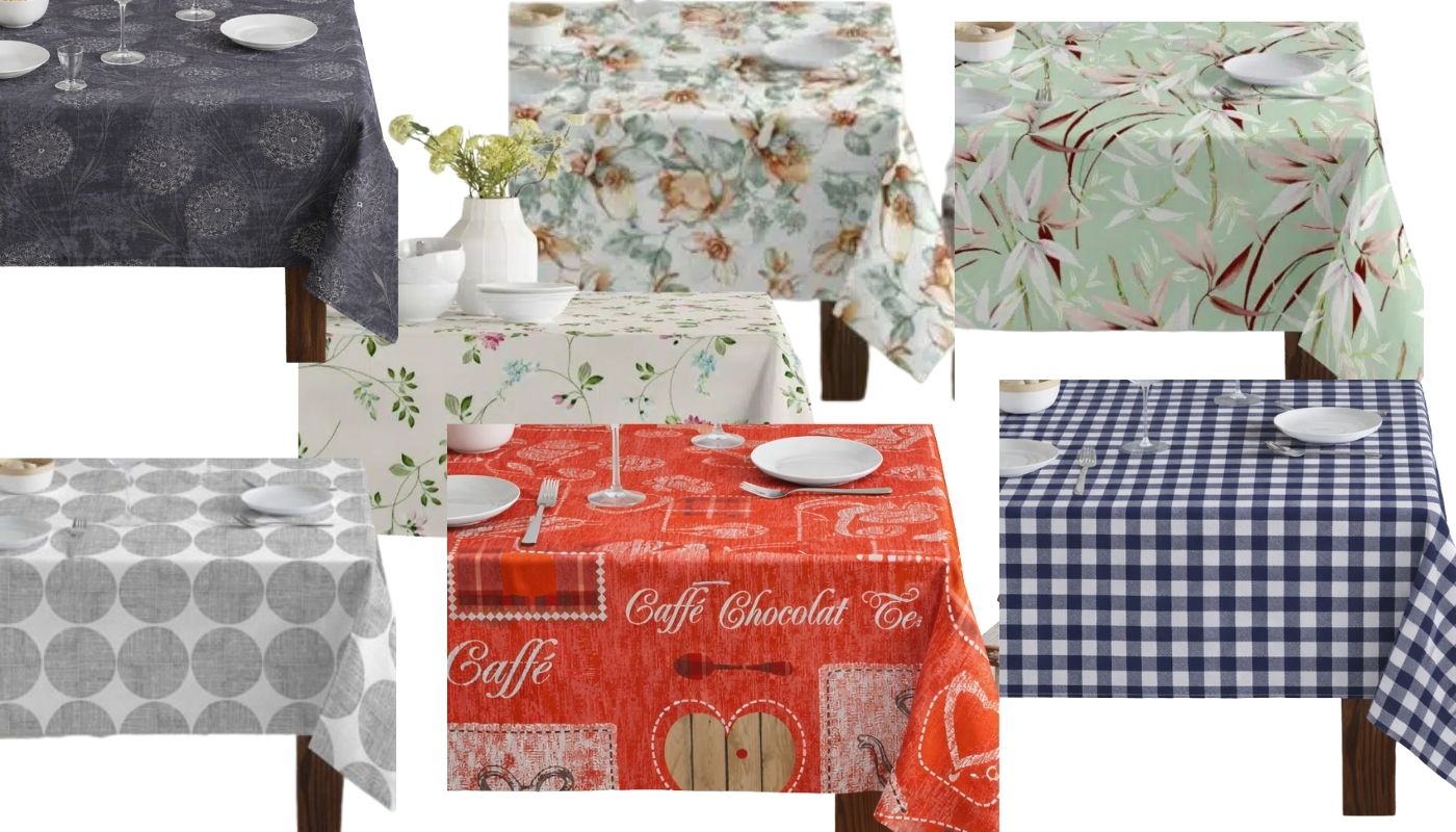 vahakankaat suomen suurin valikoima