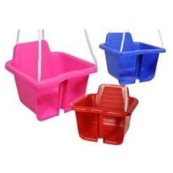 Vauvakeinu Plasto erilaisia