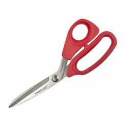 Sakset Tuplateho 20 cm